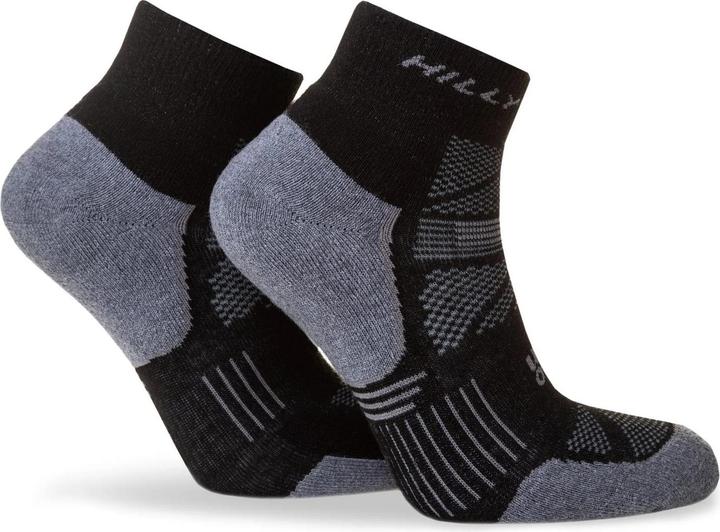 Produktbild Universal Textiles Supreme Knöchelsocken (35.5 - 39)