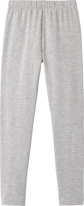 Actual product image Vertbaudet Leggings (140)