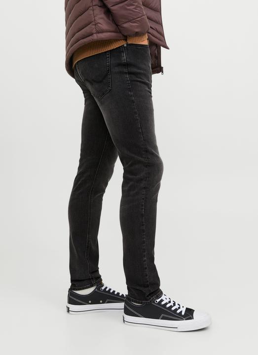 Produktbild Jack & Jones Glenn Original SQ 354 Slim Fit Jeans (33)