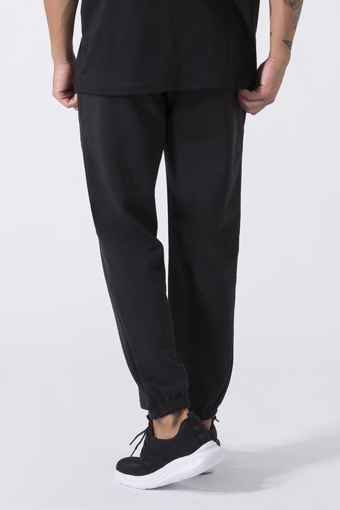 Actual product image Everlast Pantalone Felpa (L)