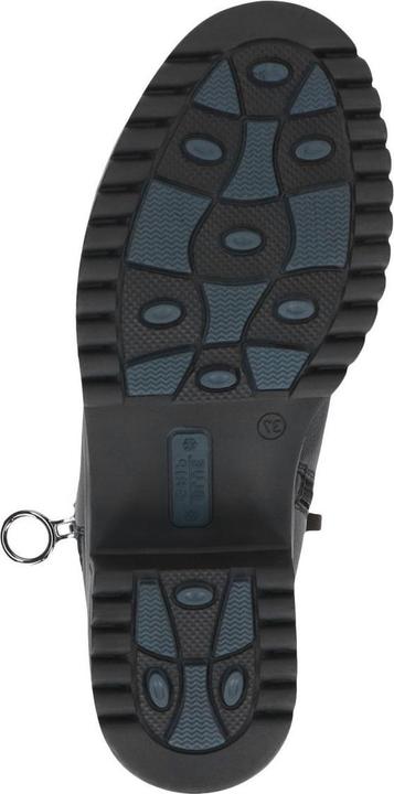 Actual product image Caprice Ankle boot (38)