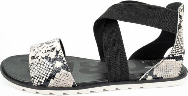 Actual product image Sorel Ella II Sandale (37.5)