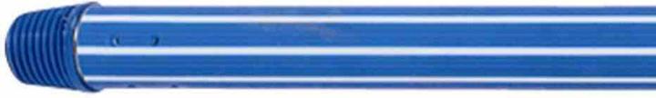 Productafbeelding Buemag Metalen handvat "Yoyo" 130 cm met draad (1 Pcs.)