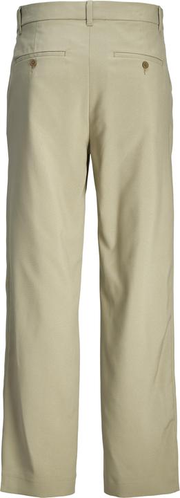 Immagine prodotto Jack & Jones Pantaloni con gamba larga Pantaloni con gamba larga (W32/L32)