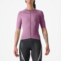 Castelli Velocissima 2 Jersey
