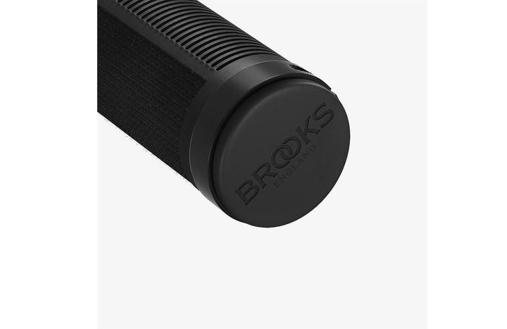Produktbild Brooks England Cambium Comfort