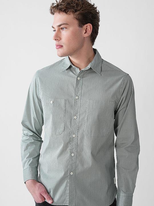 Actual product image Replay M4138A52769 (XL)