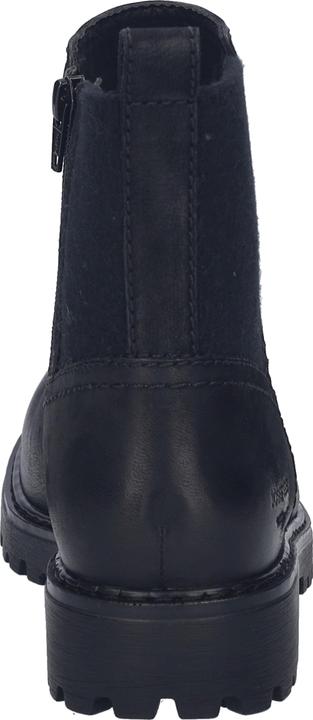Actual product image Josef Seibel 89430-MI094 (37)