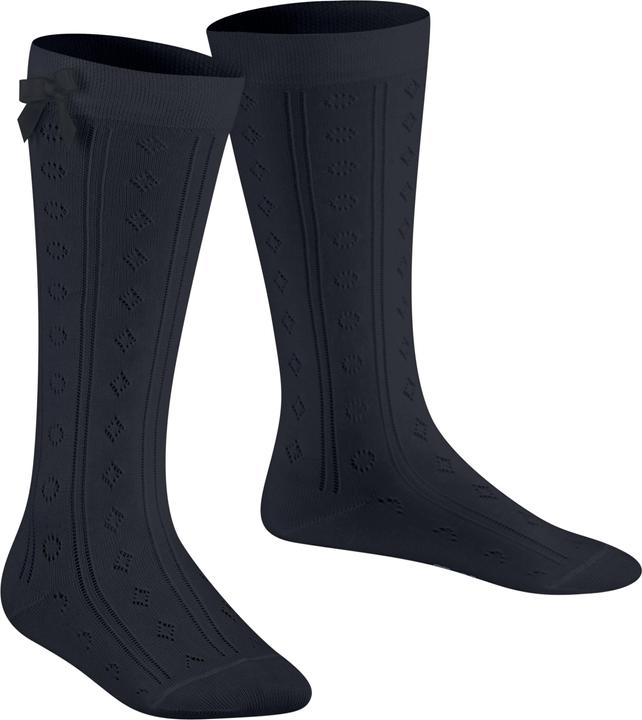 Produktbild Falke Ajour Kinder (23 - 26)