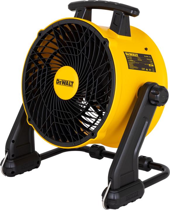 Produktbild DeWalt DXF1645A (60 dB)