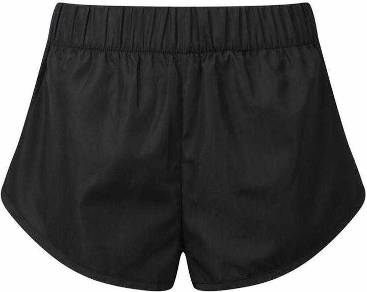 Immagine prodotto Tri Dri Pantaloncini da corsa (M)