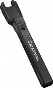 Produktbild Saramonic Blink500 ProX HM Handhalter für Sender