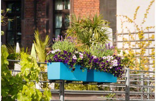 Produktbild Lechuza Balconera Color (19 cm)