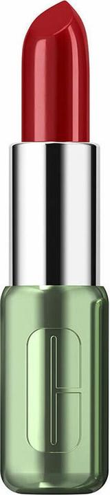 Produktbild Clinique Pop Longwear Lipstick Shine Cherry Pop (Cherry Pop)