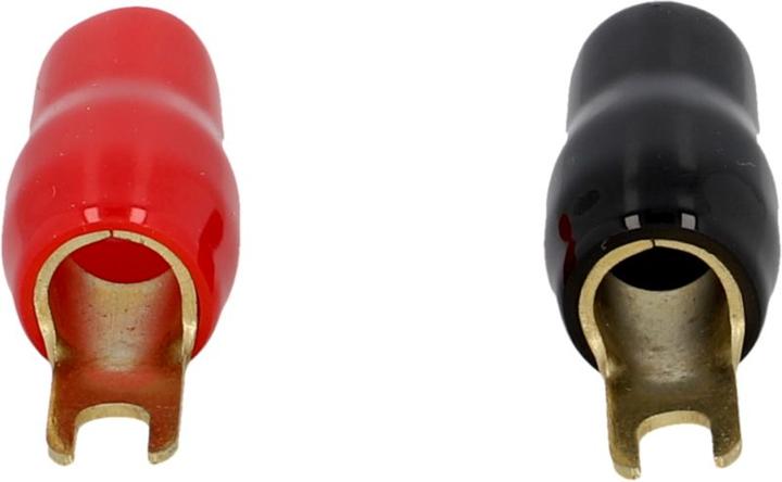 Produktbild Dietz Gabel für 20mm² Kabel