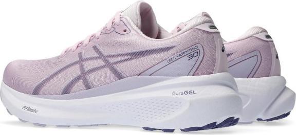 Produktbild ASICS Performance Gel-Kayano 30 - 60627 (40)