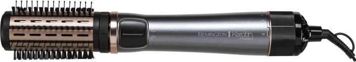 Immagine prodotto Remington Proteggere la cheratina