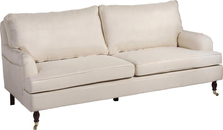 Produktbild Max Winzer Passion (2-Sitzer)