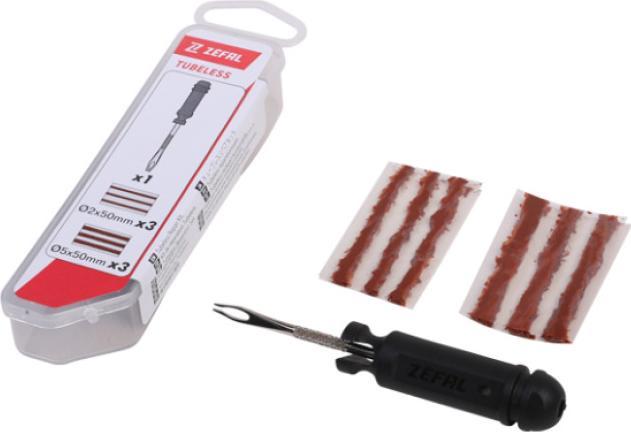Produktbild Zefal Tubeless Repair Kit