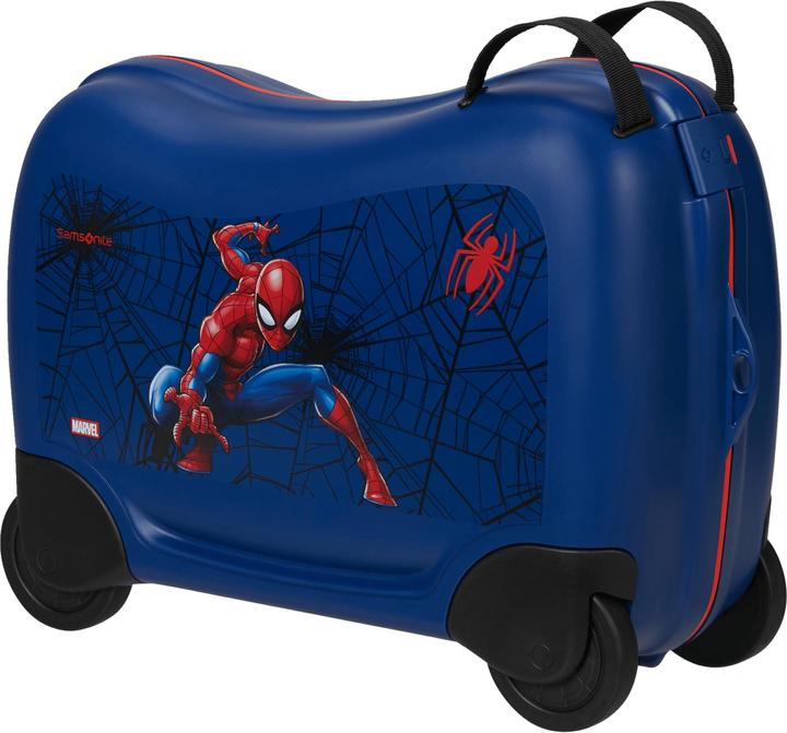 Samsonite Disney Ultimate 2.0 (30 l, Handgepäck (bis 50l))