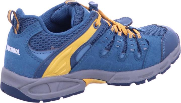 Image du produit Meindl Chaussures Respond (32)