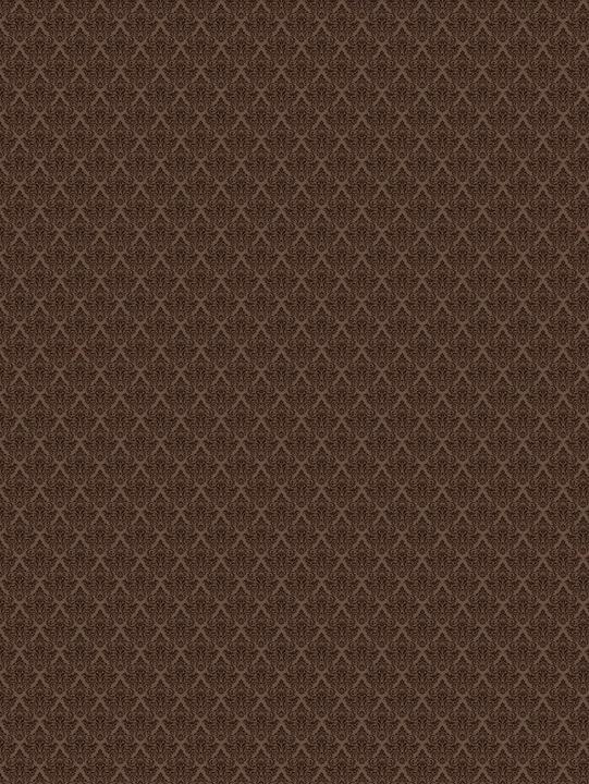 Actual product image Westcott 5 x 7 Terracotta Modern Vintage X-Drop Backdrop (1.5 x 2.1 m