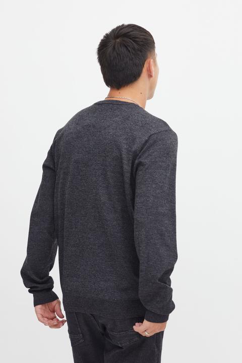 Actual product image Blend BHBruton pullover 20715850 (L)