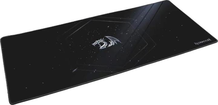 Immagine prodotto Redragon Tappetino per mouse Xeon 90x40cm (XL)