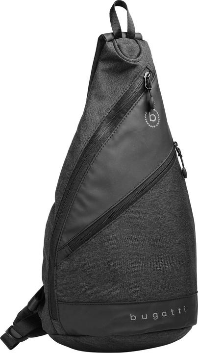 Actual product image Bugatti Universe