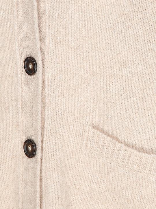 Actual product image Marc O'Polo Cardigan (S)