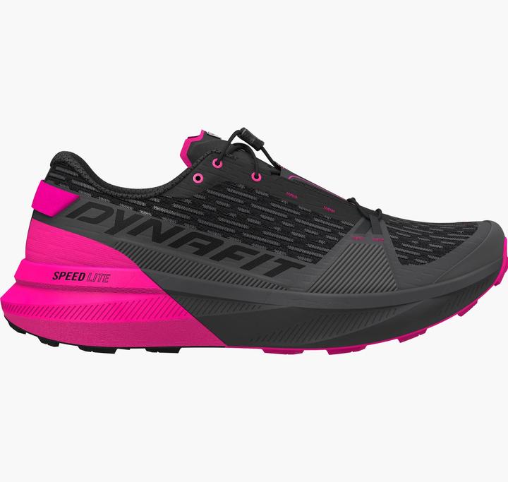 Immagine prodotto Dynafit Ultra Pro 2 Laufschuhe Damen (38)
