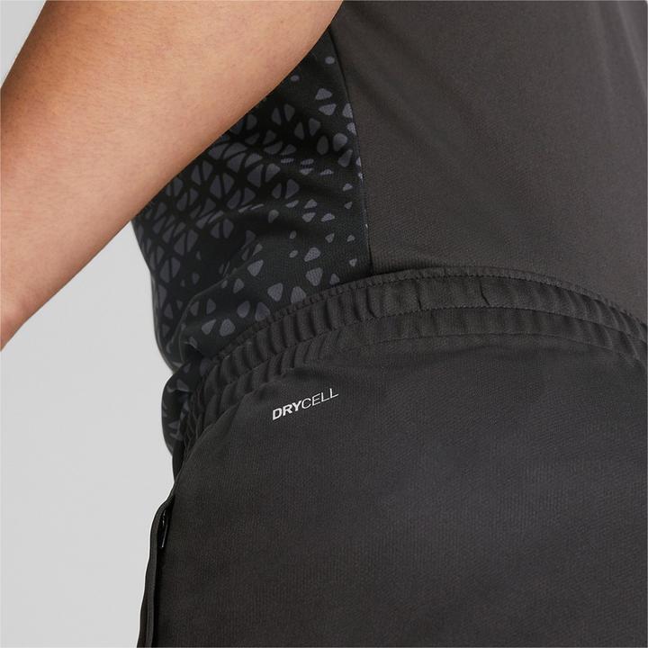 Produktbild Puma teamCUP Training Shorts (S)