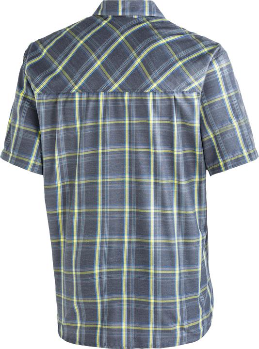 Image du produit Maier Sports Mauro (XL)