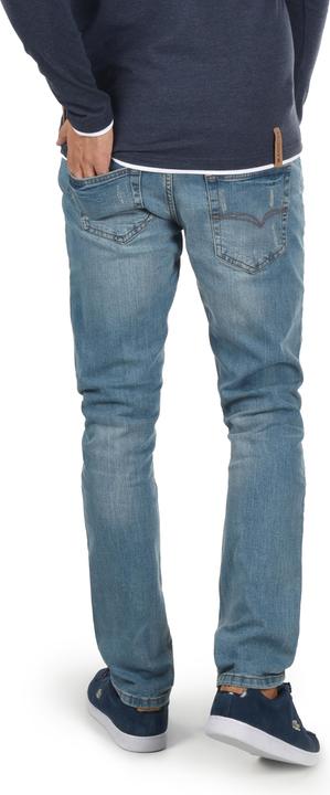 Actual product image Indicode Aldersgate Men's Jeans (W34/L34)