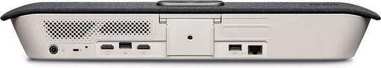 Produktbild HP Poly Studio X30 All-In-One Video Bar wit