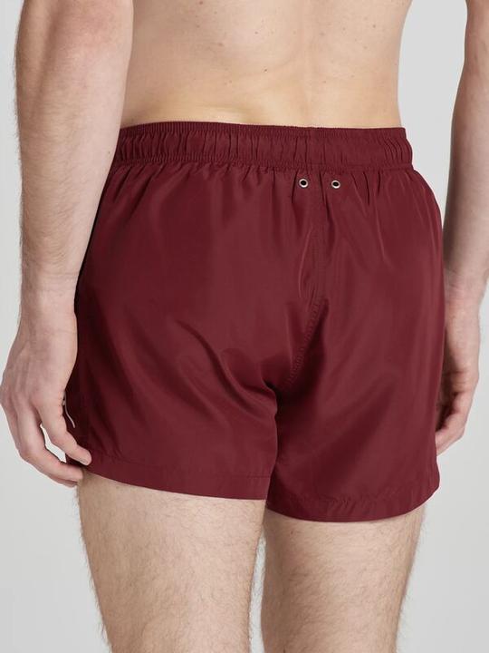Actual product image GANT Lightweight swim shorts (XXL)