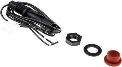 Image du produit Rs Pro Float Switch, Horiz, SPNO 25VA, nylon