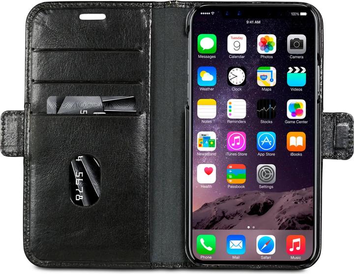 Immagine prodotto dbramante1928 Ordrup (Apple iPhone X)