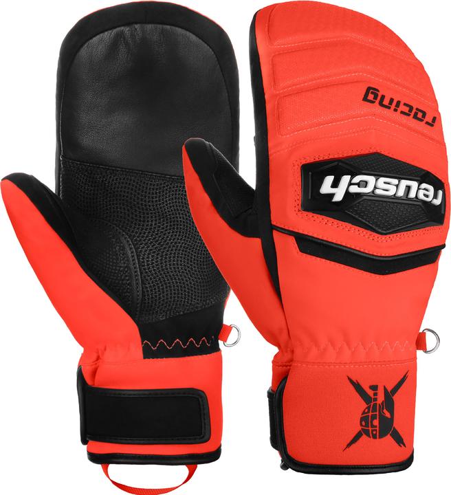 Produktbild Reusch WC Warrior R-TEX XT JR (6.5)
