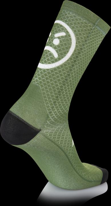 Immagine prodotto MB Wear Smile EVO (Confezione singola, S/M)