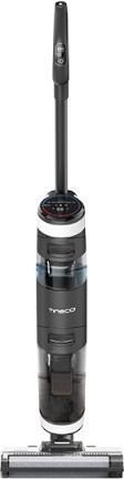 Image du produit Tineco Floor One S3
