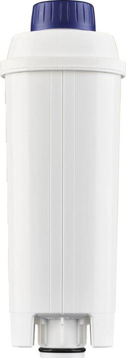 Actual product image Alapure Water filter for Grind & Infuse Compact (1 x)
