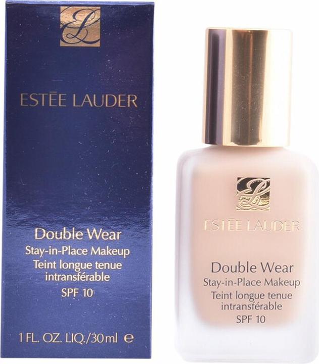 Image du produit Estée Lauder Double Wear Stay-In-Place (1W2 Sable)