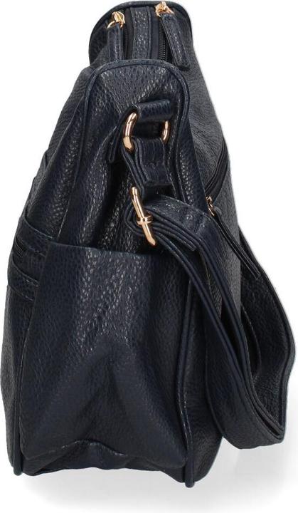 Actual product image B.Cavalli Bc1383