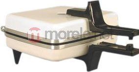 Actual product image Dezal Waffle 30 1.4