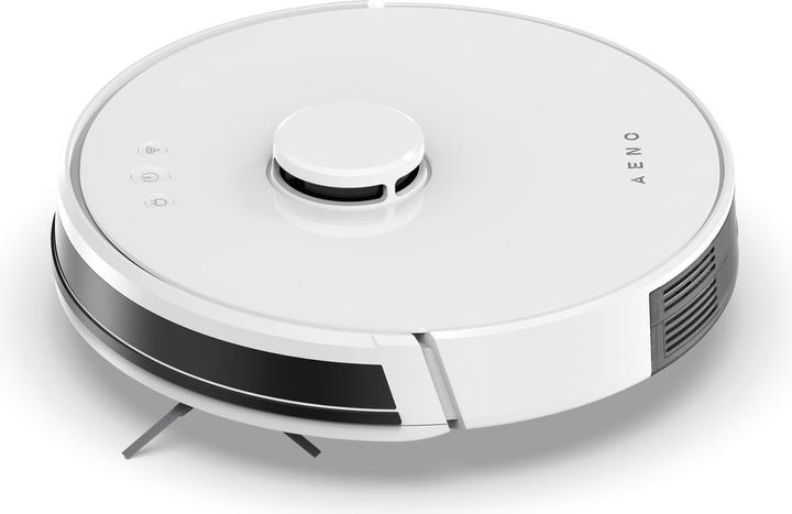 Produktbild Aeno RC2S (Saugwischroboter)