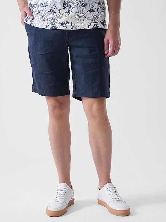 Actual product image MAC Jeans Liam (35)