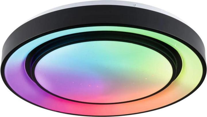 Immagine prodotto Paulmann Arcobaleno (4750 lm)