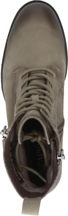 Produktbild Caprice Stiefelette (39)