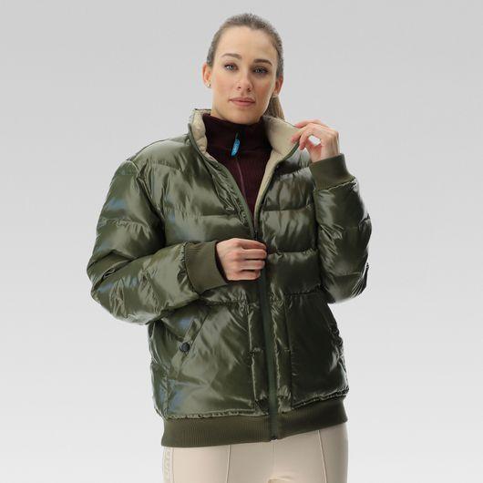 Produktbild UYN Wendejacke Gemini (XL)